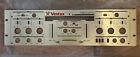 Vestax Pmc 250 Faceplate