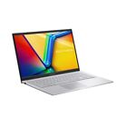 ASUS Vivobook F1504ZA-NJ788W Intel® Core™ i3 i3-1215U Computer portatile 39,6 cm