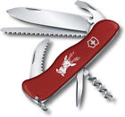 Victorinox, coltellino svizzero Hunter