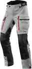 Revit Sand 4 H2O Waterproof Trousers - Regular