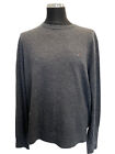 TOMMY HILFIGER MAGLIONE UOMO JUMPER MAN JHE191