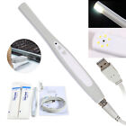 Dental Intraoral Oral Camera PRO IMAGING telecamera intraorale 6 pcs white LED