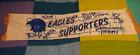 Sciarpa scarf Lazio Eagles Supporters