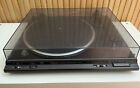 giradischi technics SL-BD22D