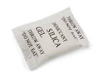 10 Bustine silica gel 1 gr