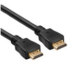 CAVO HDMI 10 METRI FULL HD TRUSTECH TR-2702