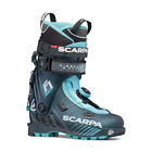 SCARPA -  F1  scarponi donna scialpinismo