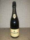 CHAMPAGNE FERRARI brut  METODO CLASSICO CHAMPENOIS sboccatura 1993