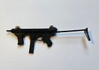 1/6 scale beretta M12  action figures 12"