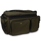 CLU369 FOX R Series XL BARROW BAG  BORSA PORTA ATTREZZATURA CARP FISHING