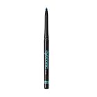 Lakmé Eyeconic Kajal, Blue, 0.35g