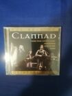 CLANNAD -  THE BEST OF  -   SEALED  CD