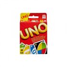 Uno Gioco di Carte - Il Classici