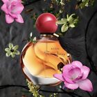 AVON Far Away  EAU DE PARFUM PER LEI Regalo Profumo Donna Compleanno Natale