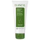 Elancyl Crema Preventiva Antismagliature 200ml