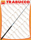 Canna traina Trabucco TRIDENT LIVE TROLLING 6’6   (2.00) 6-12 lb traina costiera