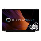 Schermo Lenovo IdeaPad Y700-15ISK 15.6" FHD IPS LCD Display