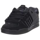 Scarpe sneakers Globe Fusion black night