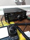 Icom Ic275h