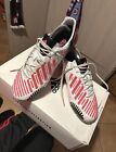 Scarpe calcio Adidas Predator LZ I FG