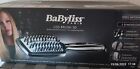 BaByliss brush 3d spazzola lisciante capelli