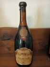 Vino Barolo Riserva Speciale Giovanni Scanavino 1967 - Cascina Zoccolaio