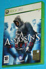 Assassin s Creed - Microsoft XBOX 360 - PAL