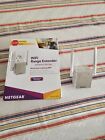 Range Extender Netgear 1200