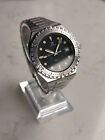 Zenith - Sub Sea Diver Jumbo Quartz 40 mm