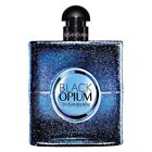 Yves Saint Laurent BLACK OPIUM INTENSE Eau de Parfum