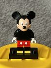 Mickey Mouse LEGO Disney Series 1 Minifugure 71012