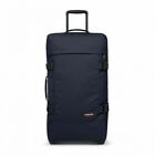 Trolley Medio Eastpak Tranverz Tg. M Ultra Marine L83