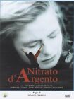 Dvd Nitrato D Argento