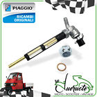 RUBINETTO SERBATOIO BENZINA PER APE 50 TM P ELESTART P50 TL1 TL2 TL3 TL4 PIAGGIO