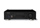 TEAC AI-303 BLACK USB DAC AMPLIFIER NUOVO