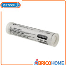 Pressol 12 511 400g Cartuccia Grasso Multiuso