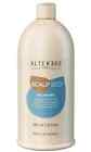 ALTEREGO SCALPEGO BALANCING SHAMPOO 950 ML, PURIFICANTE RIEQUILIBRANTE