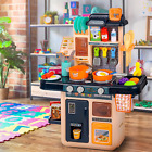 Cucina Giocattolo per Bambini Con 42 Accessori - Cucina Bambini Con Lavello, For