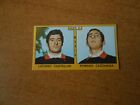 figurina CALCIATORI PANINI 1969-70-MONZA-CASTELLINI-CAZZANIGA