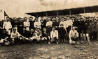 SALUZZO, Cuneo - Stadio, Campo Sportivo - Formazione, Squadra - Calcio - #049