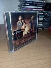 CD THE TWILIGHT SAGA BREAKING DAWN