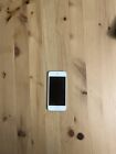 Apple iPod Touch 5. a Generazione 32GB Argentato