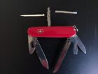 Victorinox Coltellino Svizzero 9 Funzioni