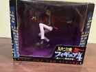 Figure Dx LUPIN III THE 3rd THIRD banpresto deluxe 16 cm Lupen New