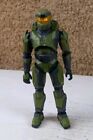 Halo Combat Evolved Anniversary MASTER CHIEF Series 1 McFarlane 5.5" Figure 2011