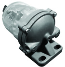 SEDIMENTATORE PER IVECO 115 oe 2997010