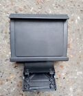 Nordic Track NordicTrack Treadmill Mobile Phone Tablet Phone Holder ProForm