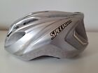 Casco Bici Specialized