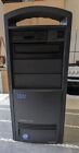 IBM Intellistation Z Pro 6899 Dual Pentium Pro 200 128mb Integraph Intense 3D