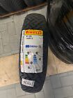 Pneumatici gomme Pirelli winter 160 w160 145 R13 per panda 4x4